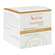 Avene Dermabsolu Tagescreme 40ml, A-Nr.: 4949882 - 02