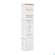 Sie sehen eine Packung Avene Hydrance Bb F30 Leicht 40ml, Produktbild: 06 Avene Hydrance Bb F30 Leicht 40ml, A-Nr.: 5179050 - 06