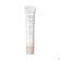 Sie sehen eine Packung Avene Hydrance Bb F30 Leicht 40ml, Produktbild: 07 Avene Hydrance Bb F30 Leicht 40ml, A-Nr.: 5179050 - 07