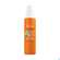 Avène Kinder-sonnenspray Spf 50+ 200ml, A-Nr.: 3208066 - 08