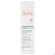 Sie sehen eine Packung Avene Tolerance/hydra-10 Fluid 40ml, Produktbild: 01 Avene Tolerance/hydra-10 Fluid 40ml, A-Nr.: 5675659 - 01