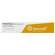 Zahnpaste Beecraft Propolis 62005 50ml, A-Nr.: 5214220 - 01