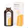 Zahnpaste Beecraft Propolis 62005 50ml, A-Nr.: 5214220 - 04