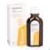 Zahnpaste Beecraft Propolis 62005 50ml, A-Nr.: 5214220 - 05