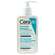 Cerave Porentiefe Reinigung 236ml, A-Nr.: 5672945 - 01