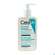 Cerave Porentiefe Reinigung 236ml, A-Nr.: 5672945 - 02