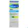 Sie sehen eine Packung Cetaphil Pro Itch Control Handcreme Regenerierend 50ml, Produktbild: 01 Cetaphil Pro Itch Control Handcreme Regenerierend 50ml, A-Nr.: 4778788 - 01