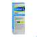 Sie sehen eine Packung Cetaphil Pro Itch Control Handcreme Regenerierend 50ml, Produktbild: 03 Cetaphil Pro Itch Control Handcreme Regenerierend 50ml, A-Nr.: 4778788 - 03