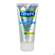 Sie sehen eine Packung Cetaphil Pro Itch Control Handcreme Regenerierend 50ml, Produktbild: 05 Cetaphil Pro Itch Control Handcreme Regenerierend 50ml, A-Nr.: 4778788 - 05