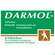 Darmol Täfelchen, A-Nr.: 0841900 - 01