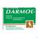 Darmol Täfelchen, A-Nr.: 0841900 - 02