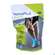 Kalt/warm Therapie Dermaplast/active Cool/fix 6cmx 4m Stuetzbinde 1st, A-Nr.: 4749083 - 02