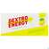 Dextro Energy 3er Wuerfel Zitrone 138g, A-Nr.: 3207730 - 01