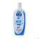 Dline Nutrient Cream Ncr 500ml, A-Nr.: 3459503 - 02