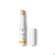 Dr. Hauschka Abdeckstift 02 Sand 1,9g, A-Nr.: 5175336 - 03