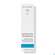 Dr. Hauschka Gesichtscreme Mittagsblume 40ml, A-Nr.: 5172527 - 01