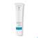 Dr. Hauschka Gesichtscreme Mittagsblume 40ml, A-Nr.: 5172527 - 02