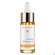 Dr. Hauschka Gesichtsöl 18ml, A-Nr.: 5175342 - 03