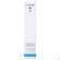 Dr. Hauschka Intensivcreme Mittagsblume 50ml, A-Nr.: 3412795 - 01
