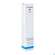 Dr. Hauschka Intensivcreme Mittagsblume 50ml, A-Nr.: 3412795 - 02
