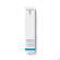 Dr. Hauschka Intensivcreme Mittagsblume 50ml, A-Nr.: 3412795 - 03