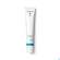 Dr. Hauschka Intensivcreme Mittagsblume 50ml, A-Nr.: 3412795 - 04