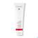 Dr. Hauschka Lavendel Sandelholz Körperbalsam 145ml, A-Nr.: 3946077 - 02