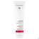 Dr. Hauschka Lavendel Sandelholz Körperbalsam 145ml, A-Nr.: 3946077 - 03