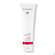 Dr. Hauschka Mandel Körperbalsam 145ml, A-Nr.: 3946060 - 02