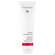 Dr. Hauschka Mandel Körperbalsam 145ml, A-Nr.: 3946060 - 03