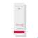 Sie sehen eine Packung Dr. Hauschka Moor Lavendel Bad 100ml, Produktbild: 03 Dr. Hauschka Moor Lavendel Bad 100ml, A-Nr.: 4147295 - 03