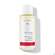 Dr. Hauschka Moor Lavendel Bad 100ml, A-Nr.: 4147295 - 02