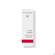 Sie sehen eine Packung Dr. Hauschka Neem Nagelöl 18ml, Produktbild: 02 Dr. Hauschka Neem Nagelöl 18ml, A-Nr.: 5175359 - 02