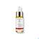 Sie sehen eine Packung Dr. Hauschka Neem Nagelöl 18ml, Produktbild: 03 Dr. Hauschka Neem Nagelöl 18ml, A-Nr.: 5175359 - 03