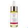 Sie sehen eine Packung Dr. Hauschka Neem Nagelöl 18ml, Produktbild: 04 Dr. Hauschka Neem Nagelöl 18ml, A-Nr.: 5175359 - 04