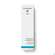Dr. Hauschka Pflegelotion Mittagsblume 145ml, A-Nr.: 5602695 - 01