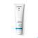 Dr. Hauschka Pflegelotion Mittagsblume 145ml, A-Nr.: 5602695 - 02