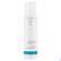 Dr. Hauschka Pflegelotion Mittagsblume 145ml, A-Nr.: 5602695 - 03