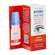Augentropfen Dr.theiss Hydro Med Red 10ml, A-Nr.: 5733718 - 02