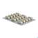 Sie sehen eine Packung Ducray Anacaps/expert Haarausfall Progressiv 30st, Produktbild: 07 Ducray Anacaps/expert Haarausfall Progressiv 30st, A-Nr.: 5688863 - 07