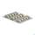Ducray Anacaps/expert Haarausfall Progressiv 30st, A-Nr.: 5688863 - 05