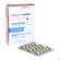 Sie sehen eine Packung Ducray Anacaps/expert Haarausfall Progressiv 30st, Produktbild: 06 Ducray Anacaps/expert Haarausfall Progressiv 30st, A-Nr.: 5688863 - 06