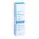 Sie sehen eine Packung Ducray Keracnyl Pp+ Creme Gegen Hautunreinheiten 30ml, Produktbild: 05 Ducray Keracnyl Pp+ Creme Gegen Hautunreinheiten 30ml, A-Nr.: 5564397 - 05