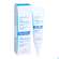 Sie sehen eine Packung Ducray Keracnyl Pp+ Creme Gegen Hautunreinheiten 30ml, Produktbild: 07 Ducray Keracnyl Pp+ Creme Gegen Hautunreinheiten 30ml, A-Nr.: 5564397 - 07