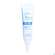 Sie sehen eine Packung Ducray Keracnyl Pp+ Creme Gegen Hautunreinheiten 30ml, Produktbild: 08 Ducray Keracnyl Pp+ Creme Gegen Hautunreinheiten 30ml, A-Nr.: 5564397 - 08