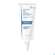 Ducray Kertyol P.s.o. Konzentrat Zur Lokalen Anwendung Bei Psoriasis 100ml, A-Nr.: 5606316 - 03