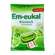 Em-eukal Bonbons Zuckerfrei Klassisch 75g, A-Nr.: 1215429 - 02