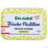Em-eukal Frische/pastillen Zuckerfrei Zitrone 20g, A-Nr.: 5275575 - 01