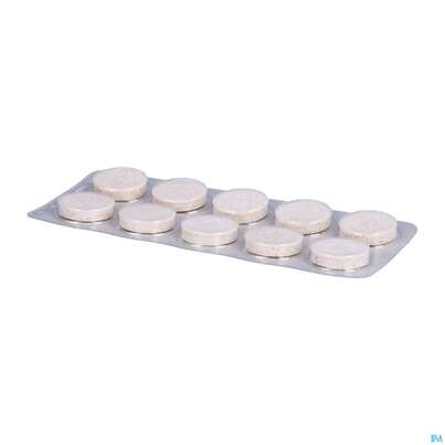 Emser Pastillen Zuckerfrei +salbei 30st, A-Nr.: 4109372 - 05