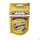Grether&#039;s Pastilles Blueberry Zuckerfrei 100g, A-Nr.: 4276058 - 02